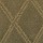 Masland Carpets: Braided Opulence Shale